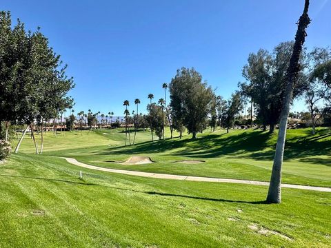 Photo of 110 Giralda Circle, Palm Desert, CA 92260 (MLS # 219126827DA)