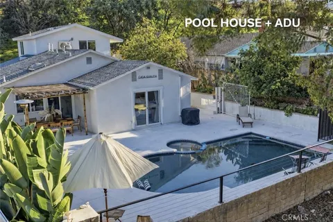 26521 Via Gorrion, Mission Viejo, CA 92691 - MLS#: OC26025653