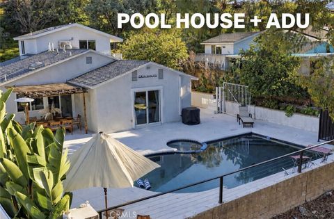 26521 Via Gorrion Mission Viejo CA 92691