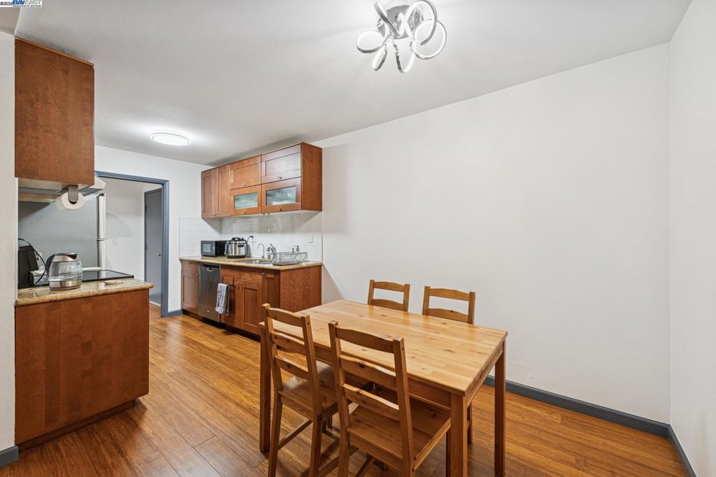 PARK WEBSTER - Residential