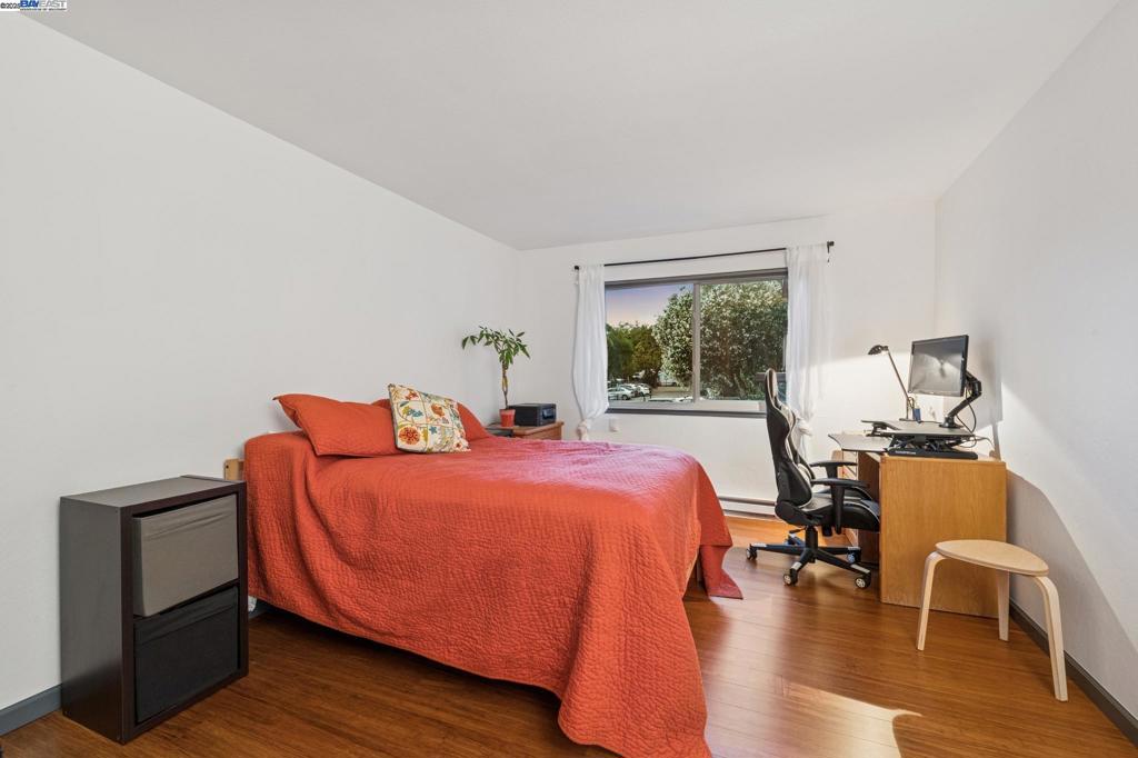 PARK WEBSTER - Residential