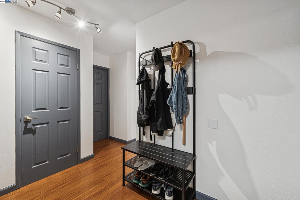 PARK WEBSTER - Residential