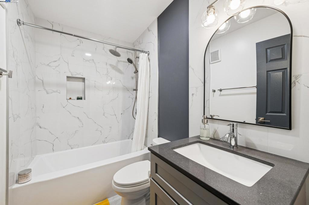 PARK WEBSTER - Residential