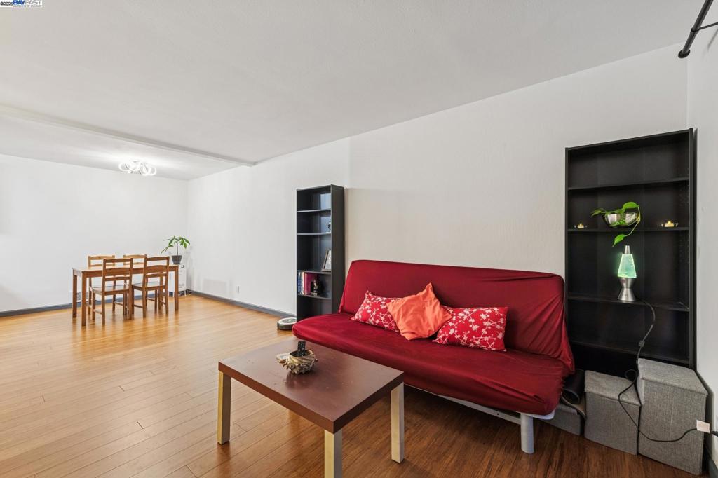 PARK WEBSTER - Residential