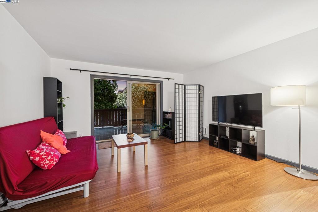 PARK WEBSTER - Residential