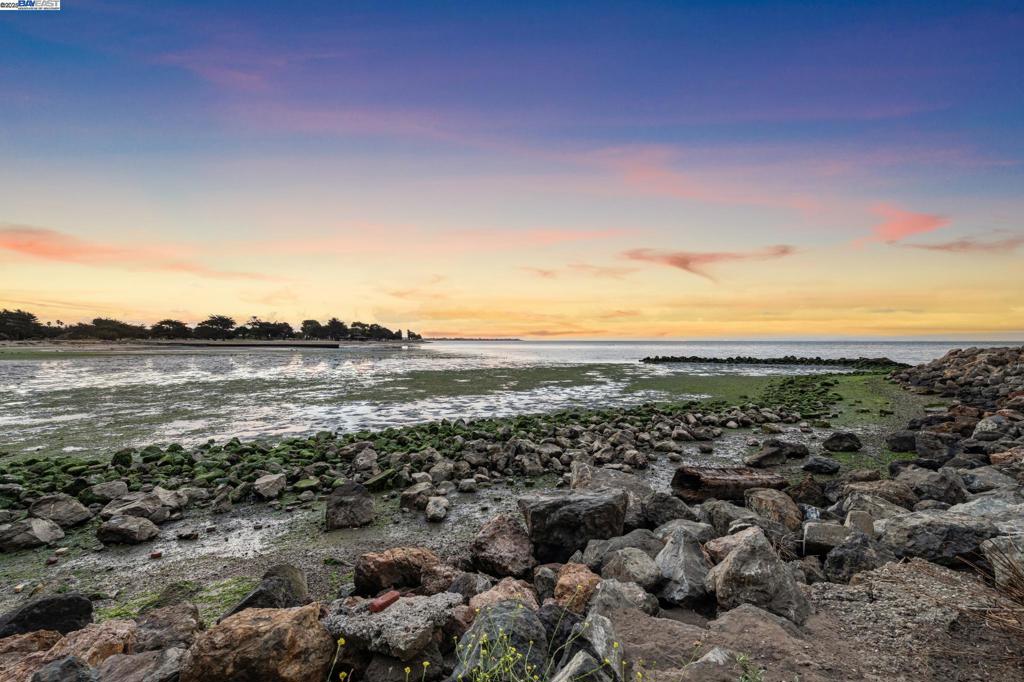 PARK WEBSTER - Residential