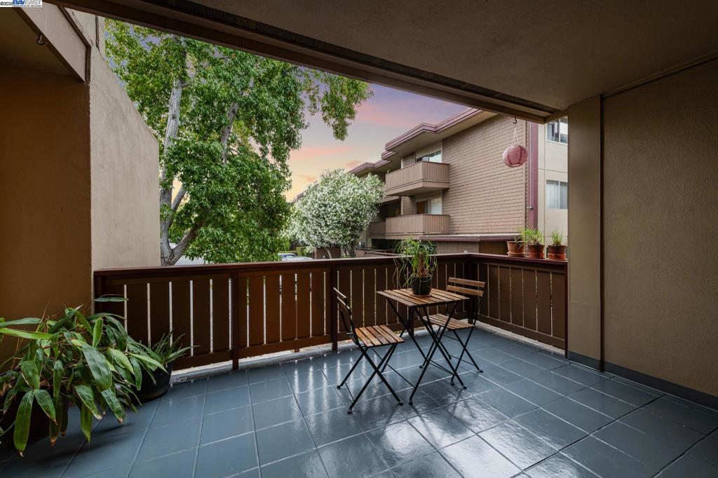 PARK WEBSTER - Residential