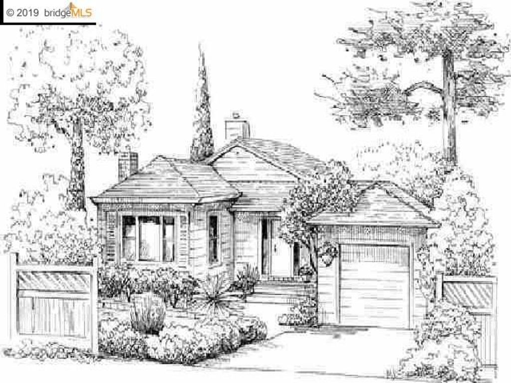 listing image 130728235132290220854