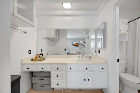 Tiny photo for 10411 E Briar Oaks DR, Stanton, CA 90680 (MLS # DW26225401)