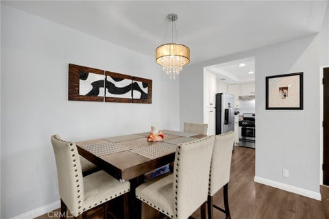Tiny photo for 10411 E Briar Oaks DR, Stanton, CA 90680 (MLS # DW26225401)