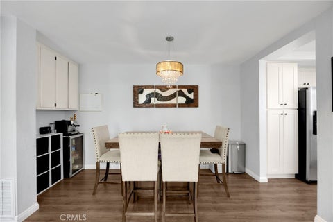 Tiny photo for 10411 E Briar Oaks DR, Stanton, CA 90680 (MLS # DW26225401)