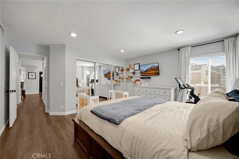 Tiny photo for 10411 E Briar Oaks DR, Stanton, CA 90680 (MLS # DW26225401)