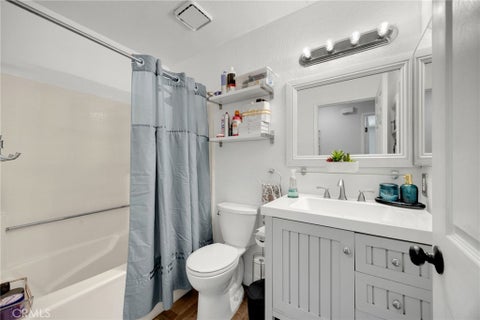 Tiny photo for 10411 E Briar Oaks DR, Stanton, CA 90680 (MLS # DW26225401)