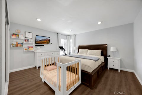 Tiny photo for 10411 E Briar Oaks DR, Stanton, CA 90680 (MLS # DW26225401)