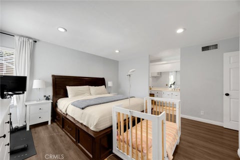 Tiny photo for 10411 E Briar Oaks DR, Stanton, CA 90680 (MLS # DW26225401)