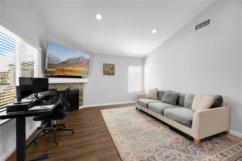 Tiny photo for 10411 E Briar Oaks DR, Stanton, CA 90680 (MLS # DW26225401)