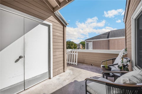 Tiny photo for 10411 E Briar Oaks DR, Stanton, CA 90680 (MLS # DW26225401)