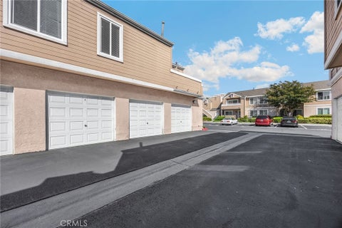 Tiny photo for 10411 E Briar Oaks DR, Stanton, CA 90680 (MLS # DW26225401)