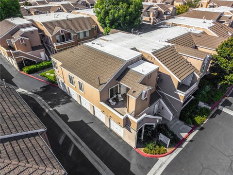 Tiny photo for 10411 E Briar Oaks DR, Stanton, CA 90680 (MLS # DW26225401)