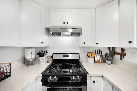 Tiny photo for 10411 E Briar Oaks DR, Stanton, CA 90680 (MLS # DW26225401)