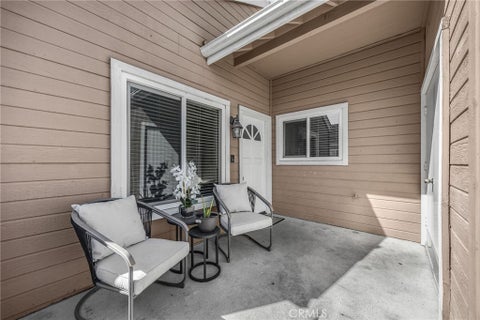 Photo of 10411 E Briar Oaks DR, Stanton, CA 90680 (MLS # DW26225401)