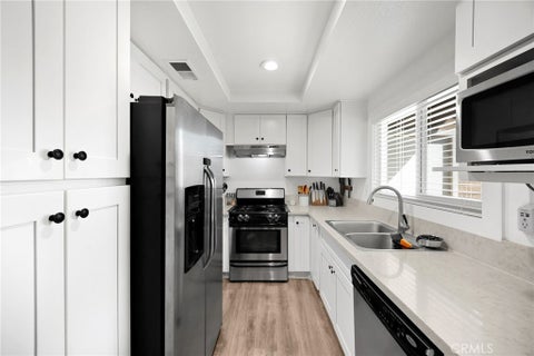 Tiny photo for 10411 E Briar Oaks DR, Stanton, CA 90680 (MLS # DW26225401)