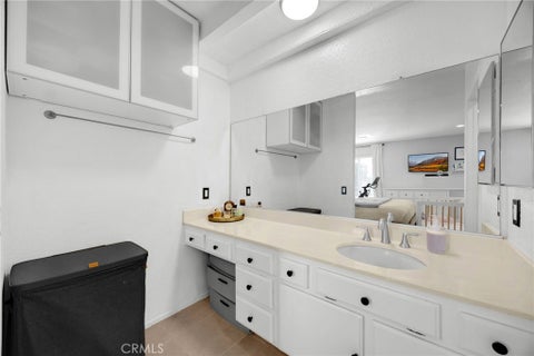 Tiny photo for 10411 E Briar Oaks DR, Stanton, CA 90680 (MLS # DW26225401)