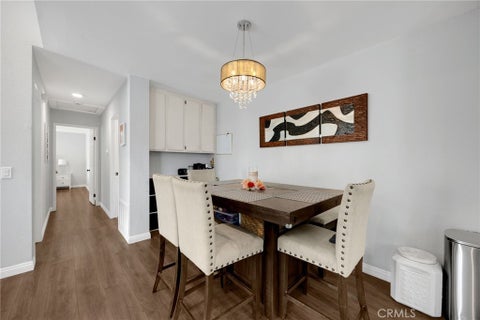 Tiny photo for 10411 E Briar Oaks DR, Stanton, CA 90680 (MLS # DW26225401)