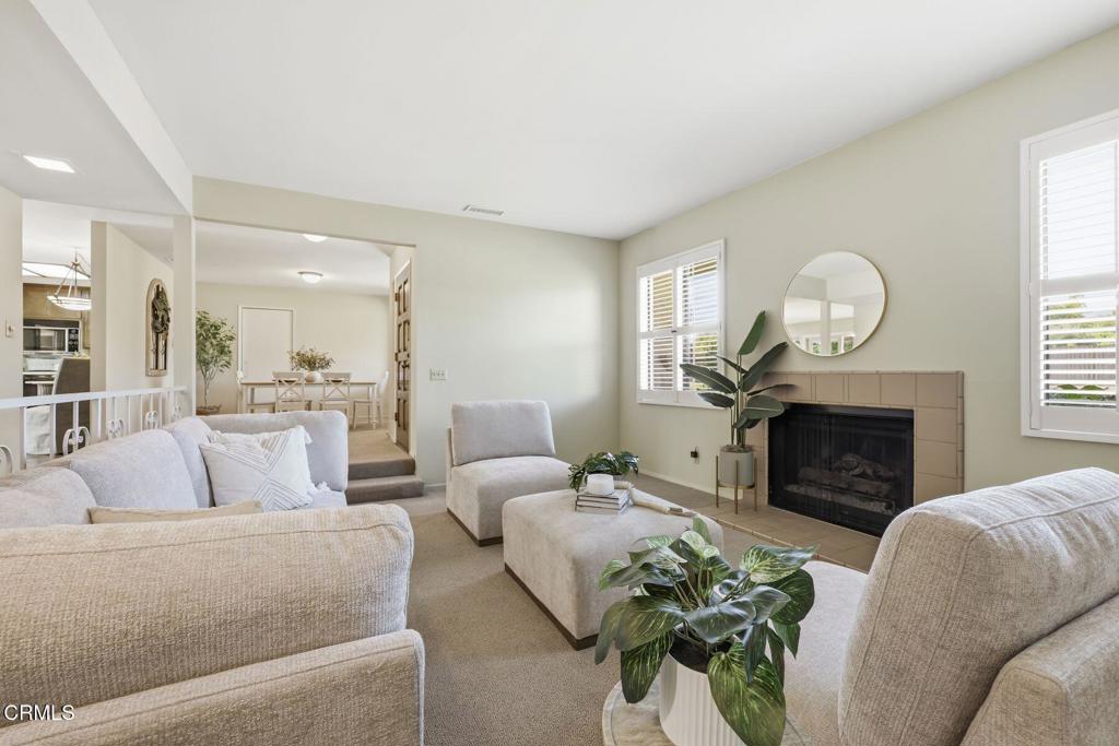 2030 Sumac Drive