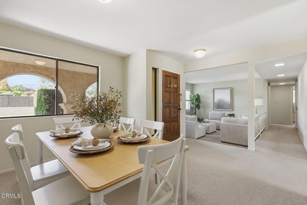 2030 Sumac Drive