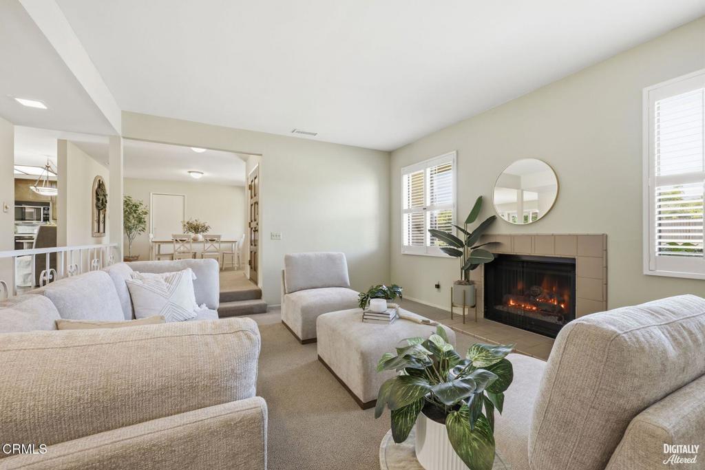 2030 Sumac Drive