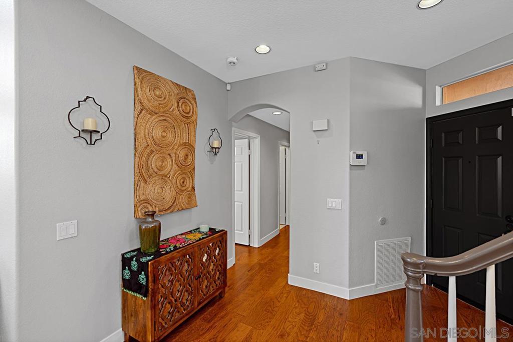 11341 Legacy Canyon Pl