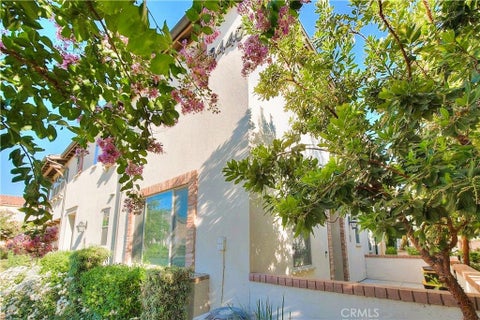 Photo of 3440 E Santa Clara LN, Ontario, CA 91761 (MLS # CV26168194)