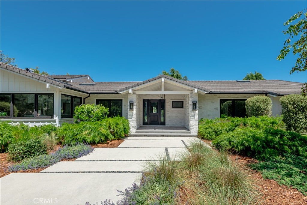 24884 JIM BRIDGER Road