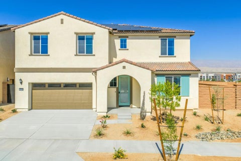Photo of 36180 Cameron Place, Palm Desert, CA 92211 (MLS # 219148907DA)
