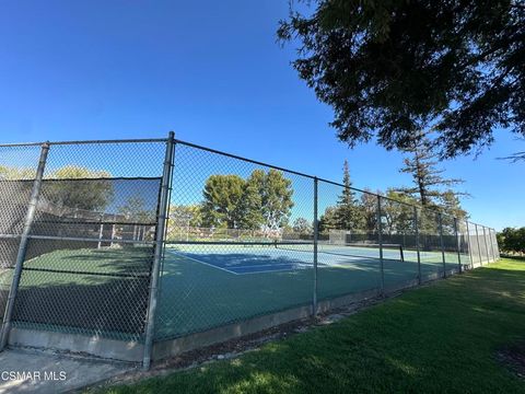 Tiny photo for 3316 Montagne Way, Thousand Oaks, CA 91362 (MLS # 226003016)