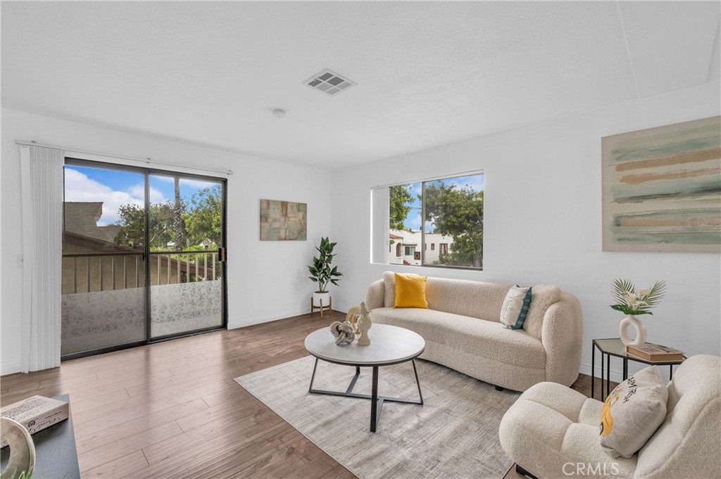 200 S Electric Ave A