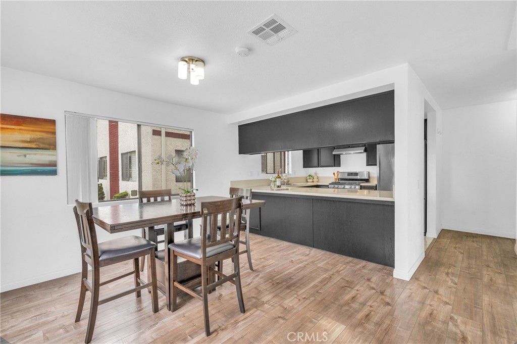 200 S Electric Ave A