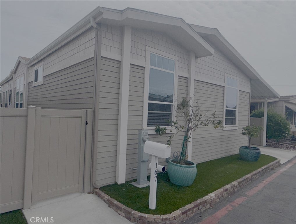 16444 Bolsa Chica Street 167