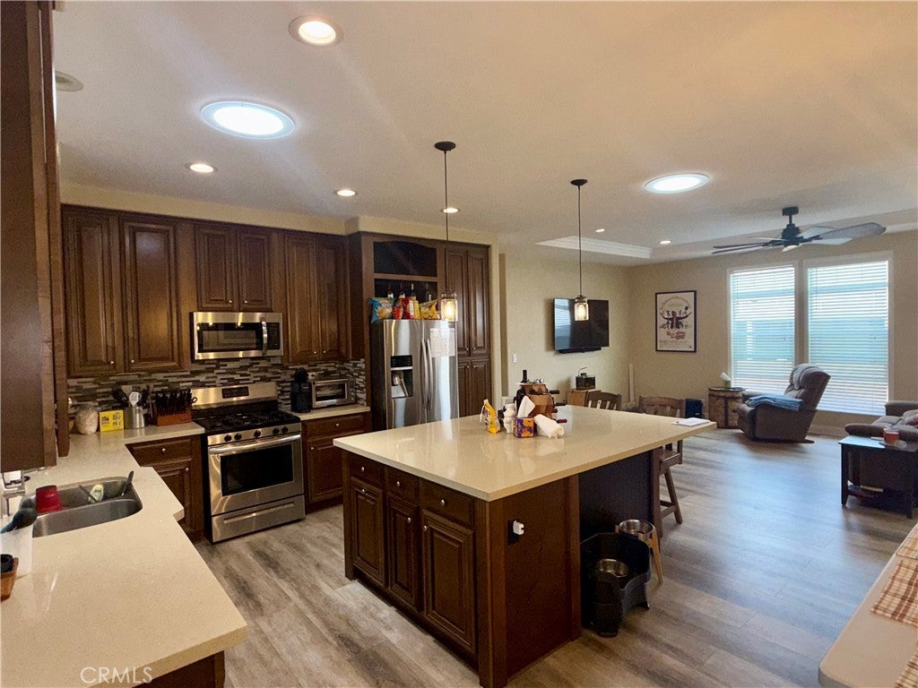 Photo of 16444 Bolsa Chica Street #167, Huntington Beach, CA 92649 (MLS # OC26215012)