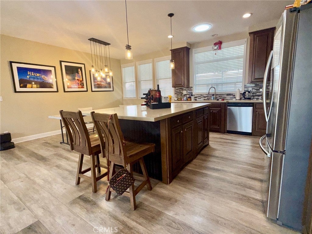 Photo of 16444 Bolsa Chica Street #167, Huntington Beach, CA 92649 (MLS # OC26215012)