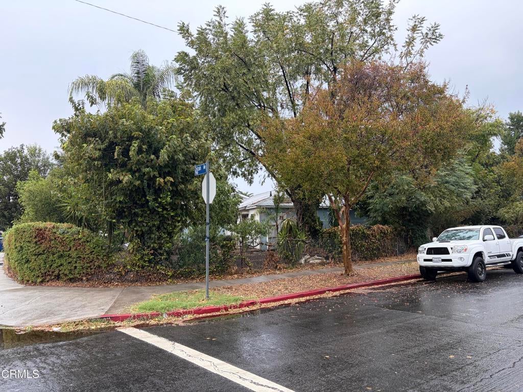 Photo of 7900 ZELZAH Avenue, Reseda, CA 91335 (MLS # V1-39437)