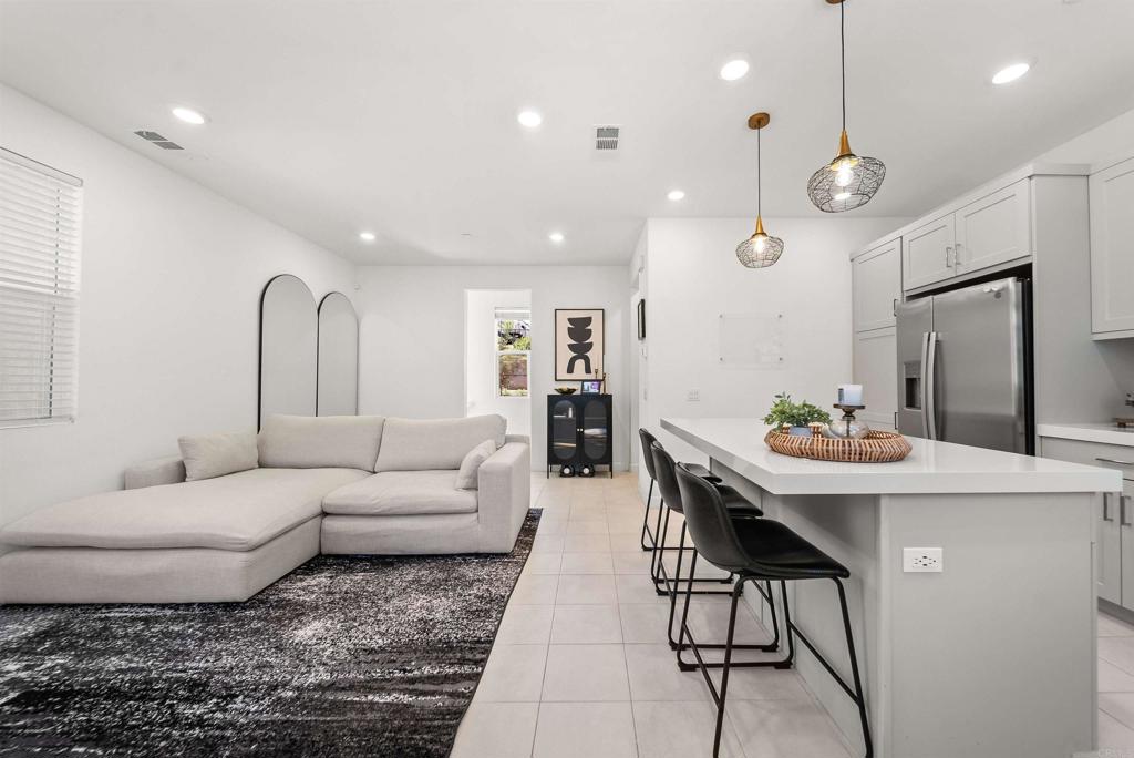 1226 Sunrise View 102