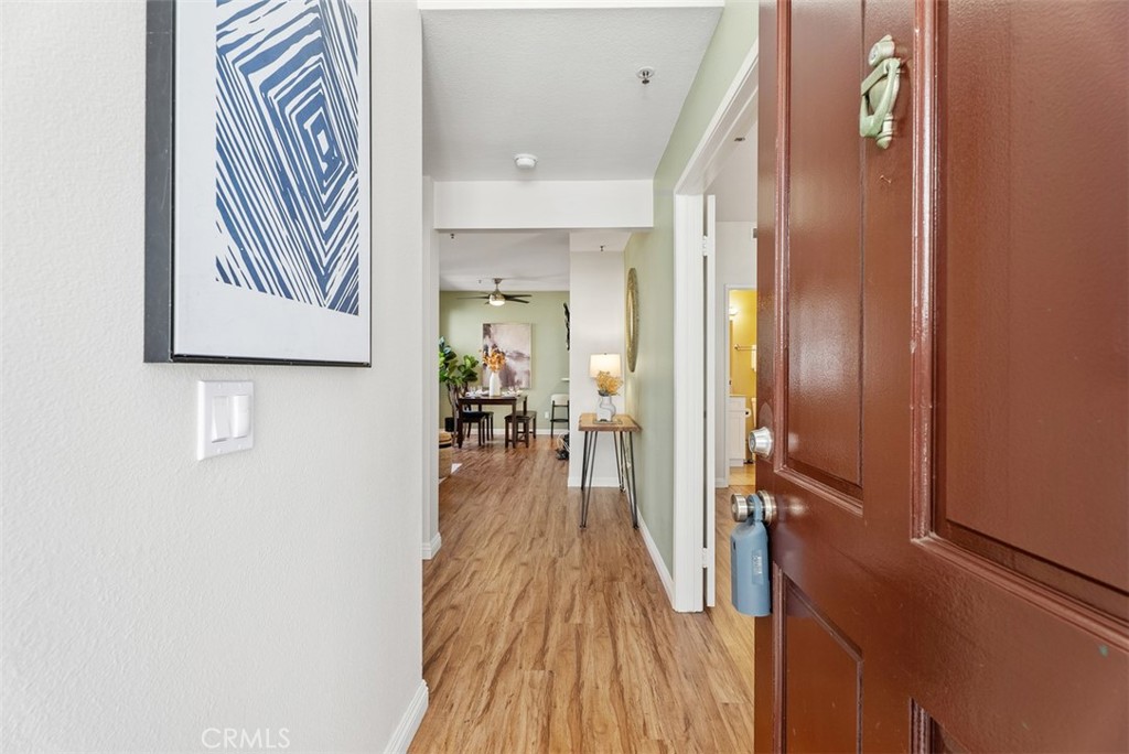 Brookstone - Residential
