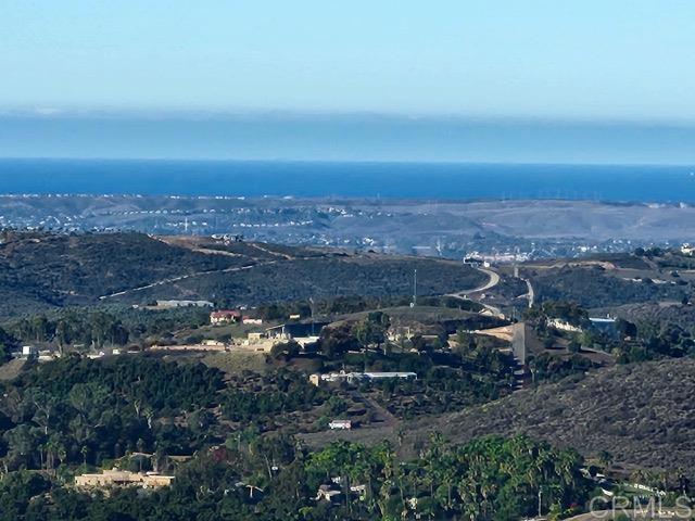 Lot 92 Welk Highland Lane