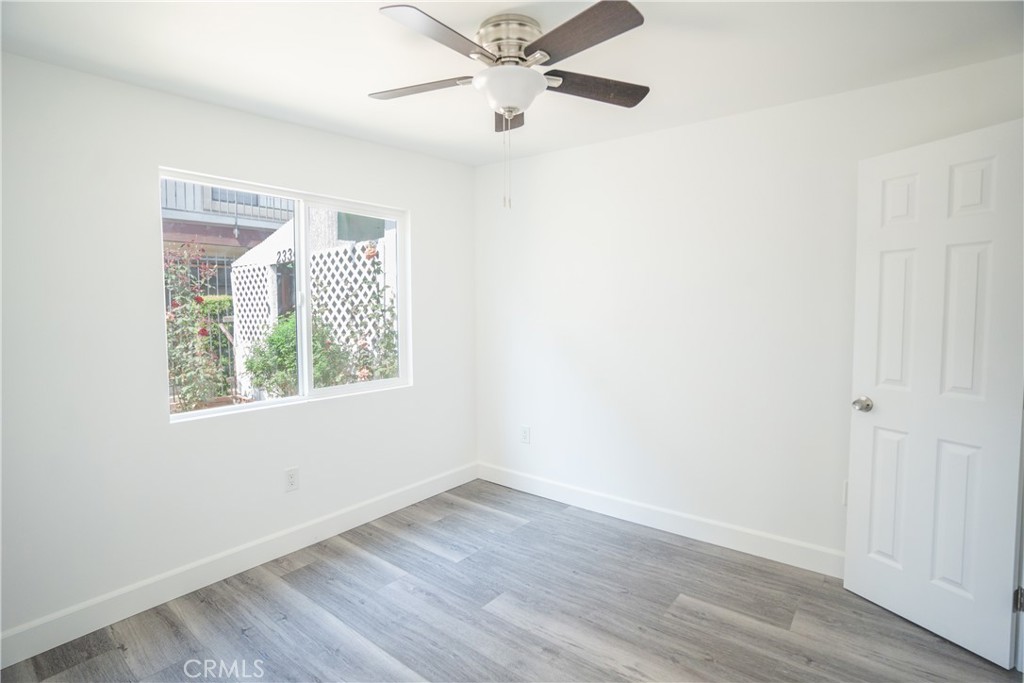 2332 Cedar Avenue