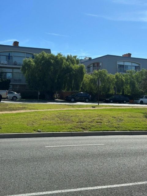 2306 Palos Verdes Drive W 302 Palos Verdes Estates CA 92074