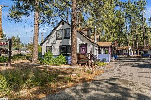 Photo of 39921 Big Bear Boulevard, Big Bear, CA 92315 (MLS # 219134118DA) Photo of 39921 Big Bear Boulevard, Big Bear, CA 92315 (MLS # 219134118DA)