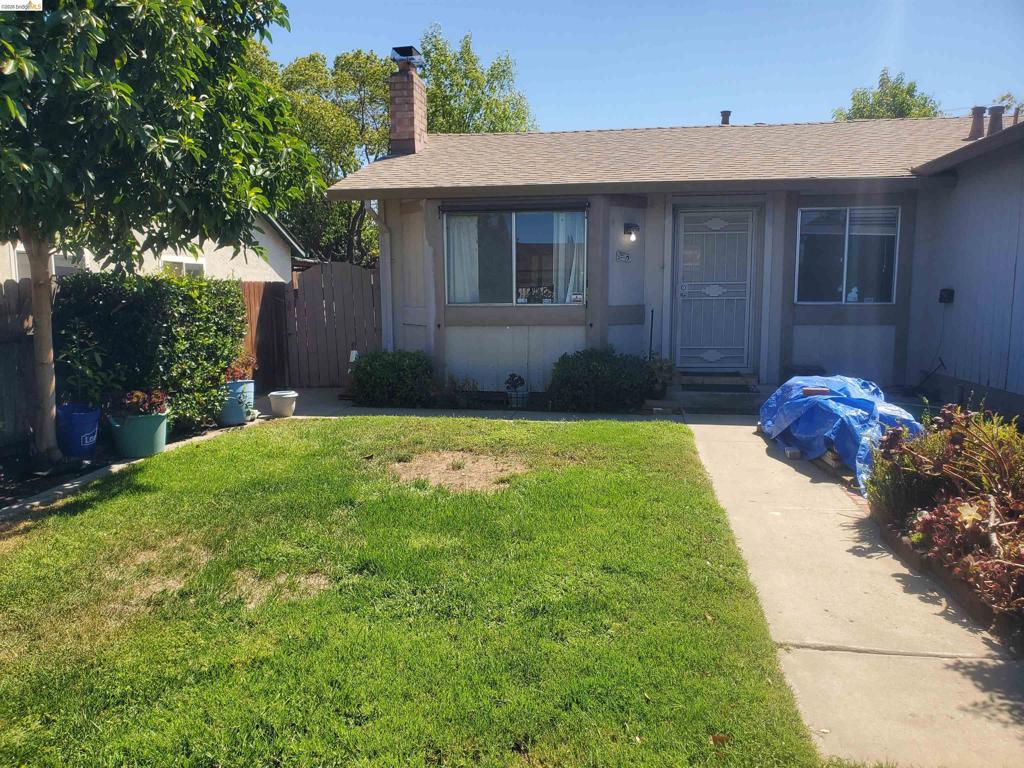 1965 Sherry Cir