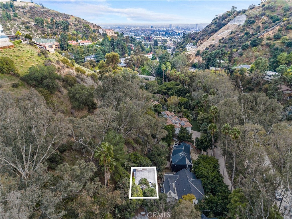 8010 Padre Lane